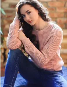 Elite escort service in Hatta for home and hotel visits