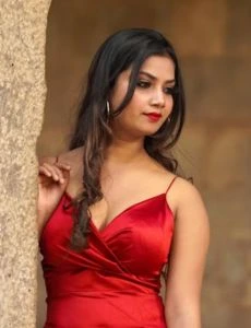 call girl service in Hatta